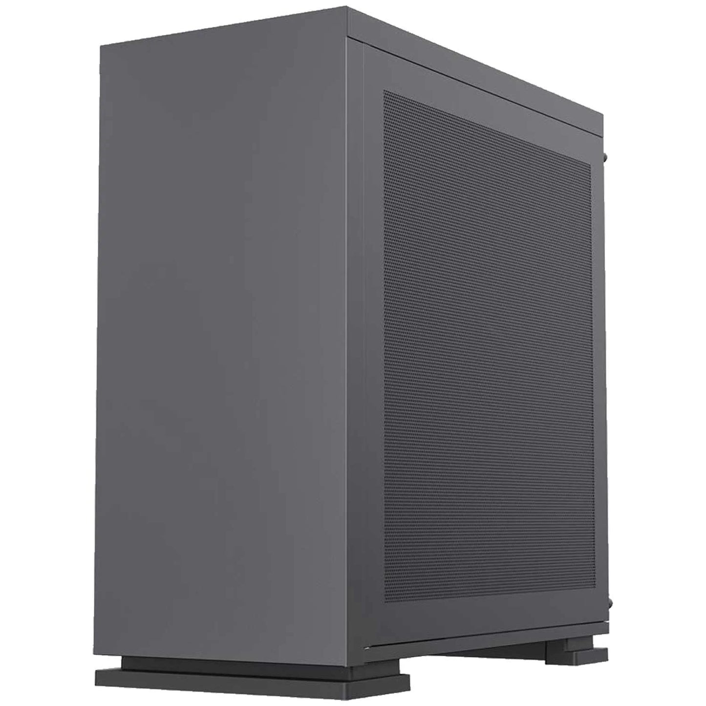 Ryzen 5 16GB DDR5 Ram 500GB Nvme SSD Fusion XL Prebuilt Gaming PC Windows 11 Pro