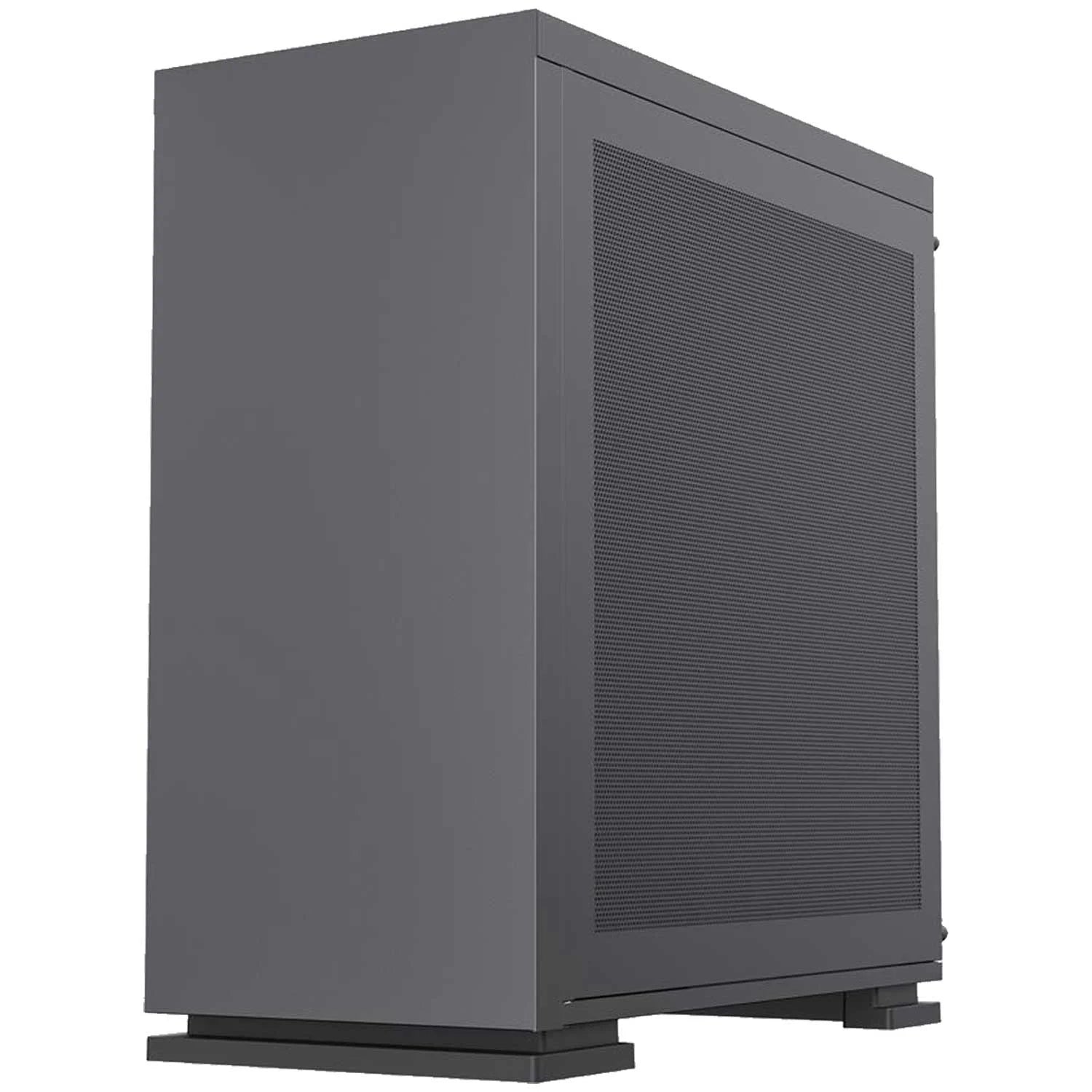 Ryzen 5 16GB DDR5 Ram 500GB Nvme SSD Fusion XL Prebuilt Gaming PC Windows 11 Pro