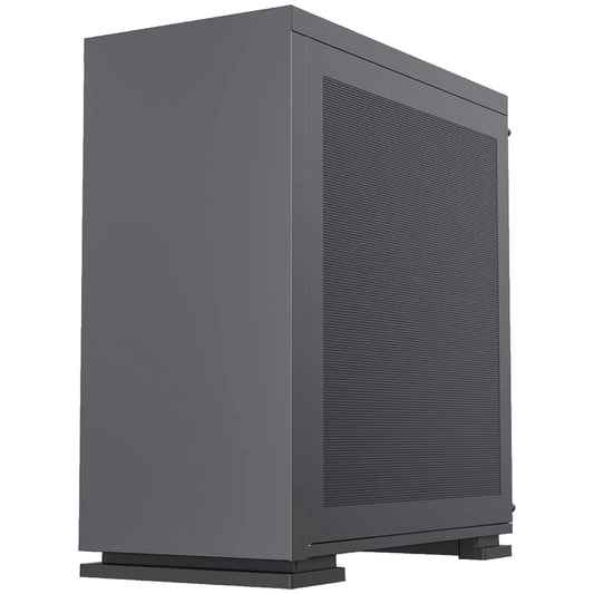 Ryzen 5 16GB DDR5 Ram 500GB Nvme SSD Fusion XL Prebuilt Gaming PC Windows 11 Pro